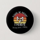 Search for bowel buttons Awareness