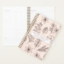 Search for spring planners Modern