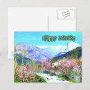 Search for iranian new years cards نوروز