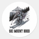 Search for ski race stickers Alpine