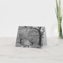 Search for black country cards Nature