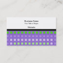Search for unique shaped business cards Shapes