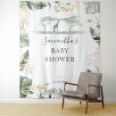 Search for jungle backdrops Gender neutral