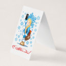 Search for cartoons christmas cards Xmas