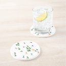 Search for snowboarding barware Snowboarder