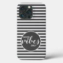 Search for good vibes only cases Motivational