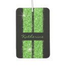 Search for green car air fresheners Create your own