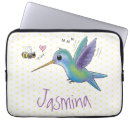 Search for hummingbird gifts Illustration
