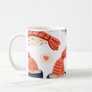 Search for japanese cartoon mugs Background
