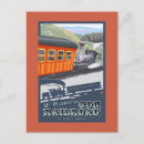 Search for cog postcards Lantern