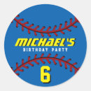 Search for team boy team girl stickers Baby shower