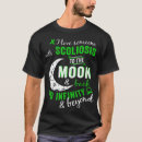 Recherche de scoliose tshirts Pour