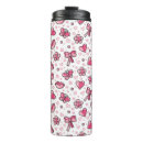 Search for album art mugs Bright