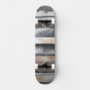 Search for smoke skateboards Abstract