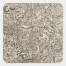 Search for fle stickers Atlas