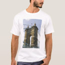 Search for suspension tshirts Bridge