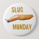 Search for slug buttons Snails