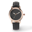 Recherche de je dessine montres Pour elle
