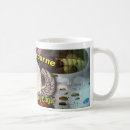 Search for jump wings mugs 101st