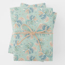 Search for monstera wrapping paper Plant