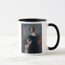 Recherche de anne tasses Mère