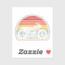 Search for motorcycle helmet stickers Bike