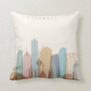 Search for turkey pillows Travel