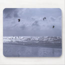 Search for kite electronics Sea