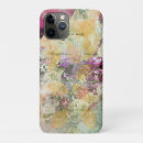 Recherche de découpage iphone coques Coloré