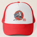 Search for villains hats Adult swim