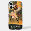 Search for ballet iphone cases Dancing
