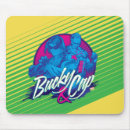 Search for barn in winter mousepads Avengers