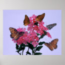 Search for stems art Leaf