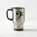 Recherche de orchestra tasses Musique