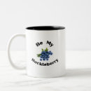 Search for yellowstone souvenir mugs Montana
