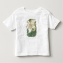 Search for kunsthalle clothing Germany