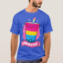 Search for bubble tea tshirts Sweet