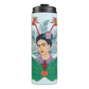Search for mexico travel mugs Graphic