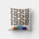 Recherche de fleurs hippie coussins Pour tous