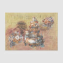 Search for wedding tissue paper Decoupage