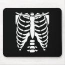 Search for horror film mousepads Ghosts