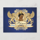 Search for royal prince invitations Royalty