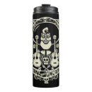 Search for ernesto mugs Coco