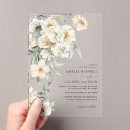 Search for sage square wedding invitations Clear