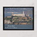 Recherche de alcatraz cartes postales Travel