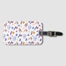 Recherche de mountain luggage tags Ski
