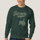 Search for tractor hoodies Country