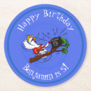 Search for rock and roll coasters Guitar player