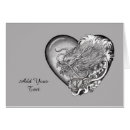 Search for japanese valentines day cards Heart