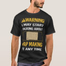 Search for navigation clothing Old map